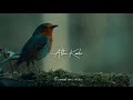 Mozhi Illai Matham Illai Song Status Tamil