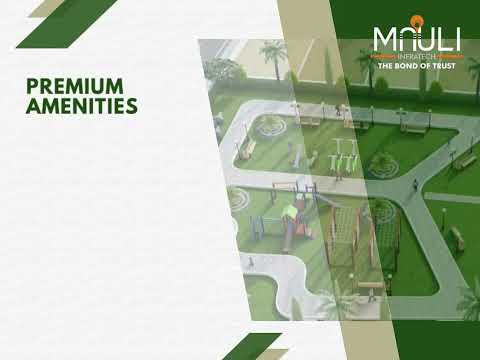 Walkthrough Walkthrough