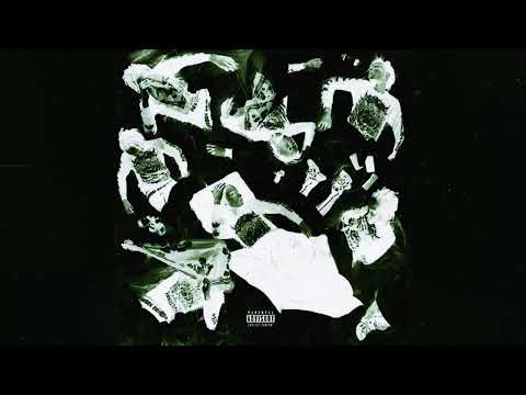 osamason - osama season deluxe (full)