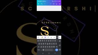 How to create a Logo using Canva