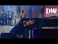 Delta Goodrem - Mistaken Identity (Believe Again Tour 2009 Live)