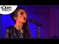 MARY J BLIGE NO MORE DRAMA Performed By RANAYE KAYE At Birmingham Open Mic UK Singing Competition