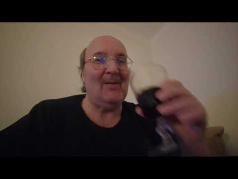 MongoTV_8105 - Del 19 - LIVEOPTÆLLING AF SUBSCRIBER PÅ MONGO TV - 13.870