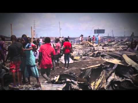 Suffer - Gunda Wechee & Papah Dogg