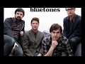 The Bluetones - Glad to see you back again
