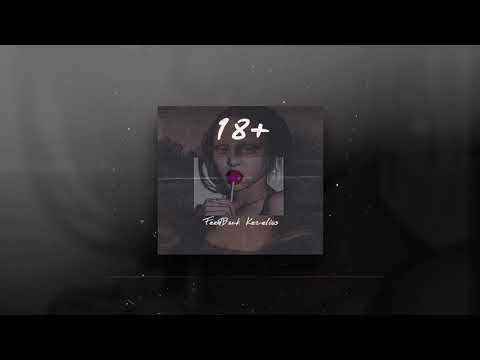 FeedBack Kerelius - 18+