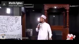 Download lagu Nasehat Untuk Para Pecandu Video Porno - Ustadz Adi Hidayat, Rahimahullahu Ta'ala mp3