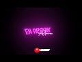 En Appan Allava Sivan WhatsApp Status Best WhatsApp Status ️ TR Editz Tamil