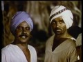 The Jungle Book 1967