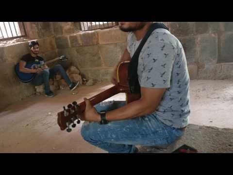 Pankaj Dhaundiyal Ilaahi at h...