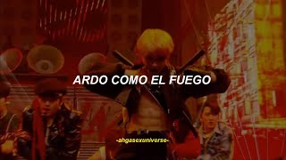 Cover art for dududu x gods menu