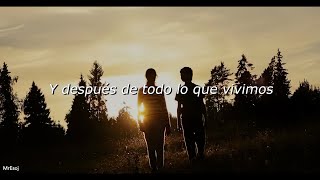 The Away Days – Paris (Sub. Español)