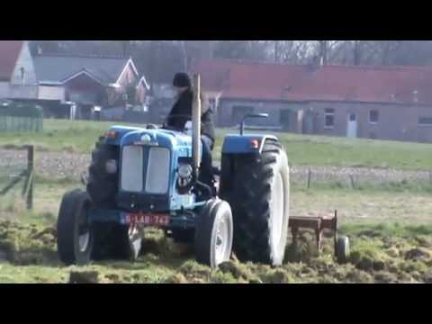 Hobbyist Casier - Izegem