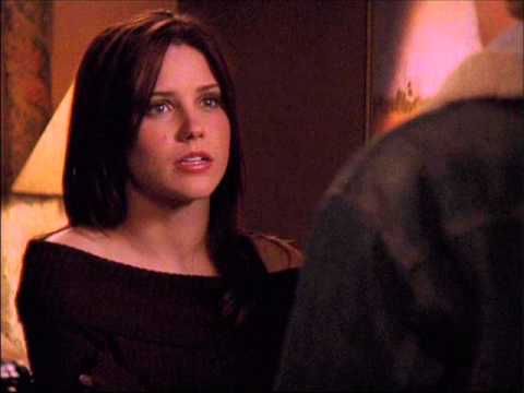 One Tree Hill Musique/Music - 116 - Sheryl Crow - It's Only Love - [Lk49]