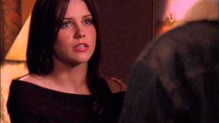 One Tree Hill Musique/Music - 116 - Sheryl Crow - It&#39;s Only Love - [Lk49]