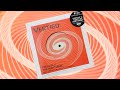 Bernard Hermann S Prelude From Alfred Hitchcock S Vertigo 2018 Record Store Day Release