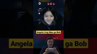 Download lagu Saat Funi dan Albert Bucin Ada yg Jijik mendengarnya @shorts mp3 Download lagu Saat Funi dan Albert Bucin Ada yg Jijik mendengarnya @shorts mp3