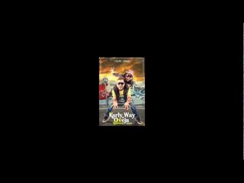 Tucu Tucu - Karly Way & El Oveja (Original)