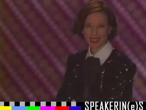 Denise Fabre (TF1 - 1983)