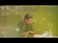 Tomake Chai - Shukonna & Pintu Ghosh | Bengali Movie Song | Fagun Haway (2020) | Lyrics| Siam Tisha