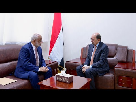 Yemeni Windows Media