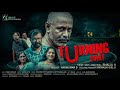 Turning Point Rajesh Sarma P J Unnikrishnan Sunitha Sam Malayalam Movie Super Movie Exclusive