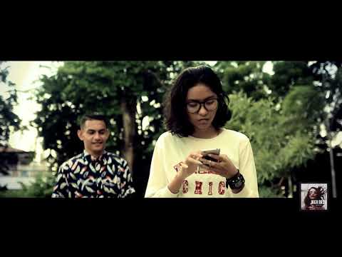 near - "jaga rasa [cover HLF] ft Jay, Cindy (official video clip)