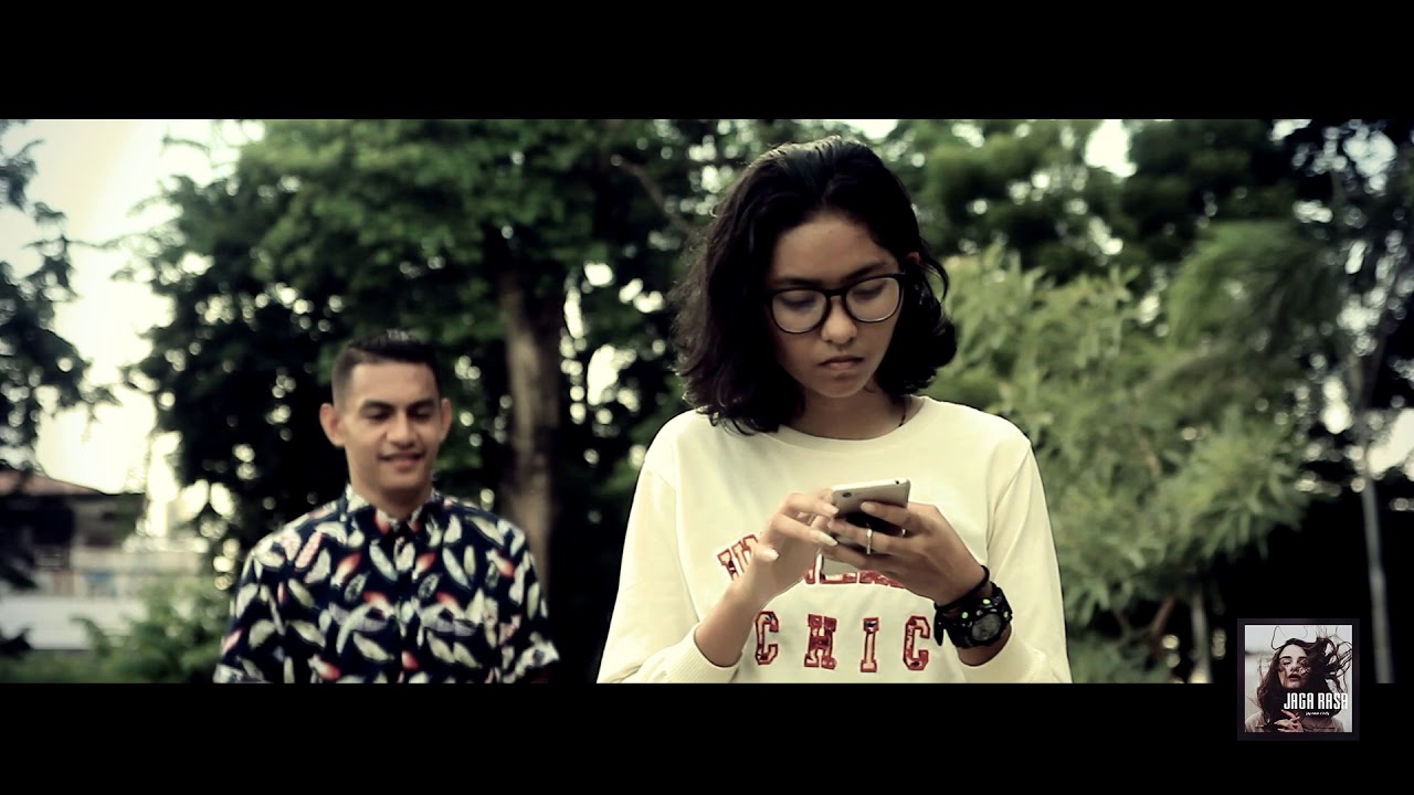 Lyrics Translations Of Jaga Rasa By Near Popnable