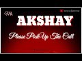 DJ Abhishek Raj YouTube Channel