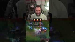 Vous voulez des free LP 👀