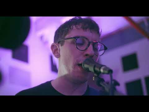 Pastoral Scene (Brock Winthrop)