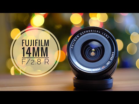 download lagu mp3 mp4 Xf14mmf2 8 R, download lagu Xf14mmf2 8 R gratis, unduh video klip Xf14mmf2 8 R