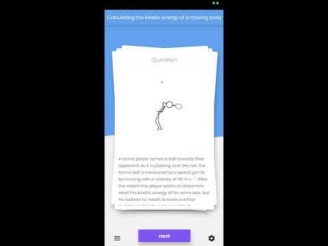 Basic Physics - Exam Preparati Video