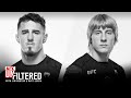Unfiltered Episode 577: Tom Aspinall, Paddy Pimblett & Co-Host Din Thomas