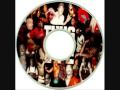 Spice 1 - Thug In Me