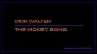 Dick Walter Chords