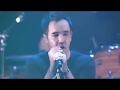 Hoobastank - Out of Control (Summer Sonic 2012)