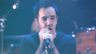 Hoobastank - Out of Control (Summer Sonic 2012)