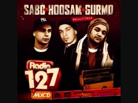 Highwon (Gurmo) - Lär dig