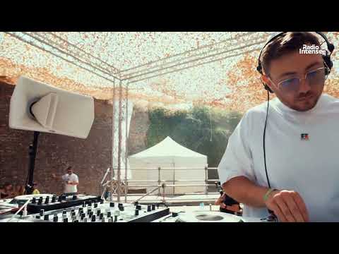 Lana Del Rey - Doin' Time (Antony Toga Remix)