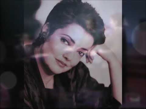 Amaya Uranga & Armando Manzanero - "Adoro" / "Esta tarde vi llover" (1989)