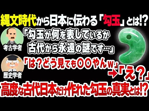 IUCN分類における絶滅の危険性を示す図。