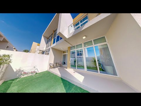 صورة مصغرة لفيديو العقار