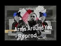 Arms around you - xxxtentacion & lil pump ft. swae lee & maluma (REPROD) Arms around you - xxxtentacion & lil pump ft. swae lee & maluma (REPROD)