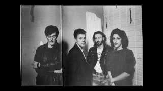 New Order - Blue Order Megamix (Substance Club Mix)