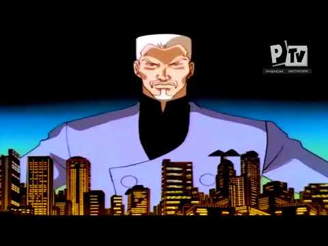 Diabolik   Intro 2