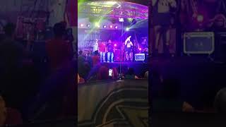 Download lagu Asheed Def Gab C - Ampunkan aku live 2019 mp3 Download lagu Asheed Def Gab C - Ampunkan aku live 2019 mp3
