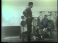 Mac Wilkins Discus Throw Clinic Part 3 Of 4