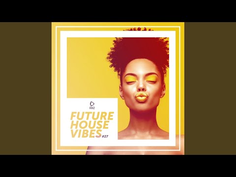 Enjoy the Silence (Calmani & Grey Version Extended)