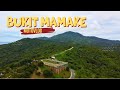 Bukit Mamake Kotabaru Motovlog